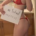 XxSummerxX is Female Escorts. | windsor | Ontario | Canada | EscortsLiaison