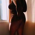 Alexandra is Female Escorts. | Quebec City | Quebec | Canada | EscortsLiaison