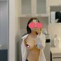 young skin naty is Female Escorts. | Brisbane | Australia | Australia | EscortsLiaison