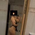 Sienna is Female Escorts. | Moncton | New Brunswick | Canada | EscortsLiaison