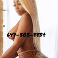 YUMMY is Female Escorts. | Toronto | Ontario | Canada | EscortsLiaison