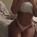 Elsa is Female Escorts. | Montreal | Quebec | Canada | EscortsLiaison