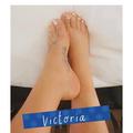 Victoria is Female Escorts. | belleville | Ontario | Canada | EscortsLiaison