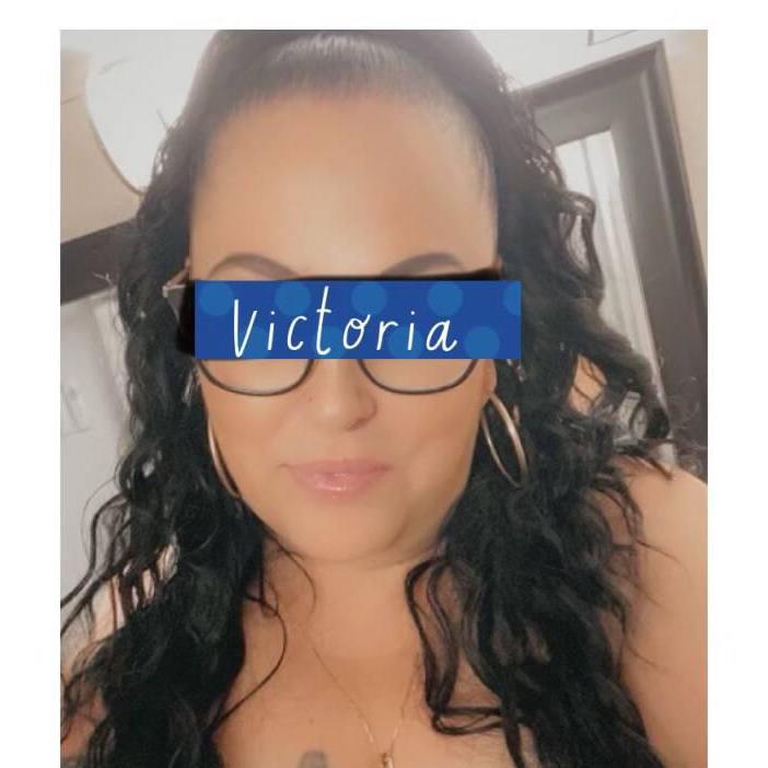 Victoria is Female Escorts. | belleville | Ontario | Canada | EscortsLiaison