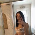 Olivia is Female Escorts. | Chatham | Ontario | Canada | EscortsLiaison