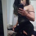 xxxNIKKY**BOMBBBxxx is Female Escorts. | Ft Mcmurray | Alberta | Canada | EscortsLiaison