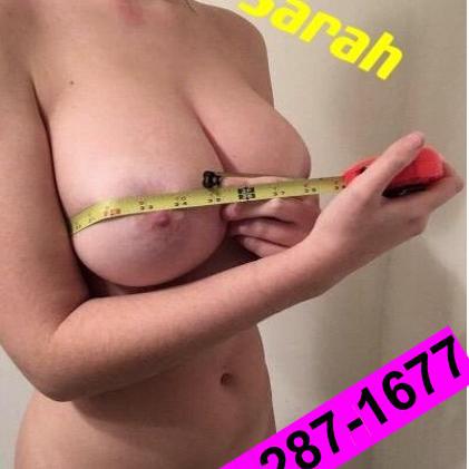  is Female Escorts. | Madison | Wisconsin | United States | EscortsLiaison