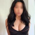 Vanilla is Female Escorts. | Darwin | Australia | Australia | EscortsLiaison