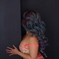 Jolene is Female Escorts. | Toronto | Ontario | Canada | EscortsLiaison