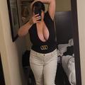 Courtney is Female Escorts. | Chatham | Ontario | Canada | EscortsLiaison