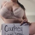 Courtney is Female Escorts. | Chatham | Ontario | Canada | EscortsLiaison