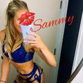 Sammy is Female Escorts. | Niagara | Ontario | Canada | EscortsLiaison