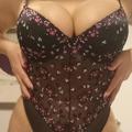 ***VITA D*** is Female Escorts. | Quebec City | Quebec | Canada | EscortsLiaison