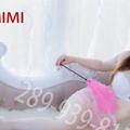 gigi289-939-8159 is Female Escorts. | Vancouver | British Columbia | Canada | EscortsLiaison