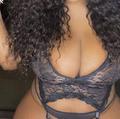 Henessey is Female Escorts. | Montreal | Quebec | Canada | EscortsLiaison