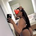 Henessey is Female Escorts. | Montreal | Quebec | Canada | EscortsLiaison