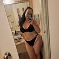 Lacey is Female Escorts. | Barrie | Ontario | Canada | EscortsLiaison