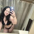 Lacey is Female Escorts. | Barrie | Ontario | Canada | EscortsLiaison