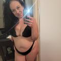 Lacey is Female Escorts. | Barrie | Ontario | Canada | EscortsLiaison