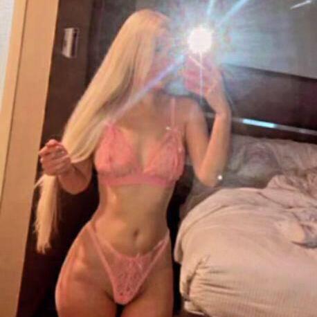 Sugar is Female Escorts. | Chatham | Ontario | Canada | EscortsLiaison