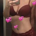 Lacy is Female Escorts. | Hamilton | Ontario | Canada | EscortsLiaison