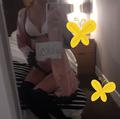 Lacy is Female Escorts. | Hamilton | Ontario | Canada | EscortsLiaison