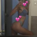 Lacy is Female Escorts. | Hamilton | Ontario | Canada | EscortsLiaison