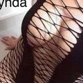 LYNDAAA is Female Escorts. | Niagara | Ontario | Canada | EscortsLiaison