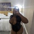 MAYA is Female Escorts. | Barrie | Ontario | Canada | EscortsLiaison