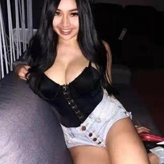 Riva is Female Escorts. | Canberra | Australia | Australia | EscortsLiaison