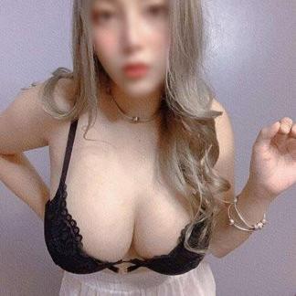 Soda is Female Escorts. | Wollongong | Australia | Australia | EscortsLiaison