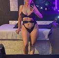 Carmen is Female Escorts. | Lethbridge | Alberta | Canada | EscortsLiaison