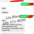 Gia Blaze is Female Escorts. | Toronto | Ontario | Canada | EscortsLiaison