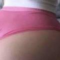 Becka is Female Escorts. | Thunder Bay | Ontario | Canada | EscortsLiaison