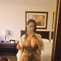 Aaliyah is Female Escorts. | Thunder Bay | Ontario | Canada | EscortsLiaison