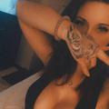 Aaliyah is Female Escorts. | Thunder Bay | Ontario | Canada | EscortsLiaison