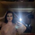 Julya is Female Escorts. | Montreal | Quebec | Canada | EscortsLiaison