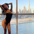 Bella is Female Escorts. | Montreal | Quebec | Canada | EscortsLiaison