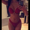 Stephanie is Female Escorts. | Quebec City | Quebec | Canada | EscortsLiaison