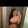 Stephanie is Female Escorts. | Quebec City | Quebec | Canada | EscortsLiaison