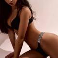 Amila is Female Escorts. | Quebec City | Quebec | Canada | EscortsLiaison