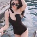 Vietnamese Girl2026 is Female Escorts. | Adelaide | Australia | Australia | EscortsLiaison