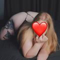 Rae is Female Escorts. | London | Ontario | Canada | EscortsLiaison