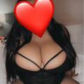 PAYTON is Female Escorts. | windsor | Ontario | Canada | EscortsLiaison