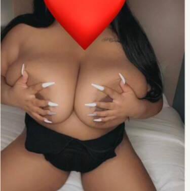 PAYTON is Female Escorts. | windsor | Ontario | Canada | EscortsLiaison