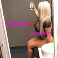 Brittanya is Female Escorts. | Sudbury | Ontario | Canada | EscortsLiaison