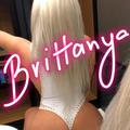 Brittanya is Female Escorts. | Sudbury | Ontario | Canada | EscortsLiaison