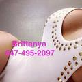 Brittanya is Female Escorts. | Sudbury | Ontario | Canada | EscortsLiaison