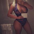 Brittanya is Female Escorts. | Sudbury | Ontario | Canada | EscortsLiaison