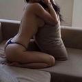 Navy is Female Escorts. | Perth | Australia | Australia | EscortsLiaison